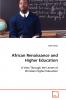 African Renaissance and Higher Education