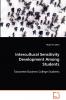 Intercultural Sensitivity Development Among Students