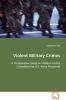 Violent Military Crimes