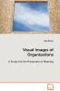 Visual Images of Organizations