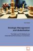 Strategic Management and Globalisation