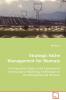 Strategic Niche Management for Biomass
