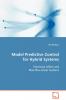 Model Predictive Control for Hybrid Systems  Piecewise Affine and Max-Plus-Linear Systems