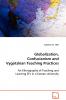 Globalization Confucianism and Vygotskian Teaching Practices