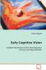 Early Cognitive Vision