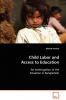 Child Labor and Access to Education