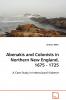 Abenakis and Colonists in Northern New England 1675 - 1725