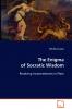 The Enigma of Socratic Wisdom