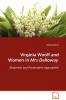 Virginia Woolf and Women in Mrs Dalloway