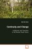 Continuity and Change  Institutions and Transition in the Russian Forest Sector