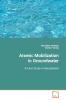 Arsenic Mobilization in Groundwater