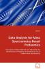 Data Analysis for Mass Spectrometry-Based Proteomics
