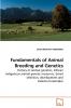 Fundamentals of Animal Breeding and Genetics