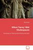 When 'harey' Met Shakespeare
