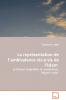 La représentation de l'ambivalence vis-à-vis de l'Islam  - Le Roman maghrébin et subsaharien. Regard croisé