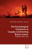 The Psychological Treatment of Couples Confronting  Breast Cancer