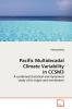 Pacific Multidecadal Climate Variability in CCSM3