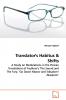 Translator's Habitus