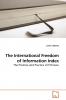 The International Freedom of Information Index