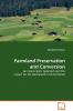 Farmland Preservation and Conversion