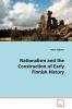Nationalism and the Construction of Early Finnish History