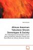 African American Television Sitcom Stereotypes