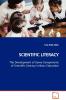 SCIENTIFIC LITERACY