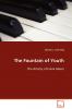 The Fountain of Youth - The Artistry of Frank Glazer