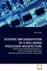 SYSTEMC IMPLEMENTATION OF A RISC-BASED PROCESSOR ARCHITECTURE