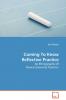 Coming To Know Reflective Practice