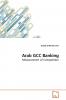 Arab GCC Banking