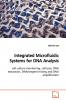 Integrated Microfluidic Systems for DNA Analysis