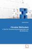 Circular Dichroism