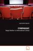 CINEMAGIC