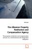 The Albanian Property Restitution and Compensation  Agency