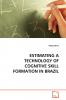 ESTIMATING A TECHNOLOGY OF COGNITIVE SKILL FORMATION  IN BRAZIL