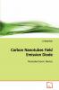 Carbon Nanotubes Field Emission Diode