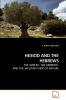 HESIOD AND THE HEBREWS