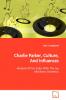 Charlie Parker Culture And Influences