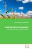 Natural Fibre Composites