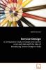 Service Design