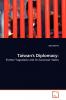 Taiwan's Diplomacy