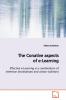 The Conative aspects of e-Learning