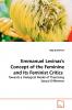 Emmanuel Levinas's Concept of the Feminine and Its  Feminist Critics