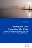 Adolescent Girls' Embodied Identities