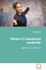 Women in Educational Leadership