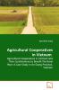 Agricultural Cooperatives in Vietnam