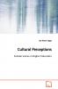 Cultural Perceptions