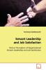 Servant Leadership and Job Satisfaction