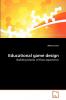 Educational game design